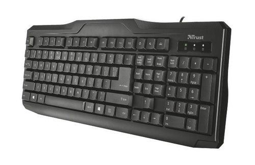 ClassicLine Keyboard na Arena.pl