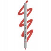 Kredka do ust konturówka Precyzyjna Tuli Labs Lipliner 05