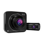 Rejestrator samochodowy NAVITEL AR280 DUAL