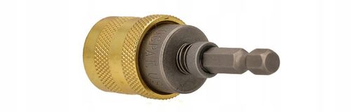 DeWALT KOŃCÓWKA DO PŁYT G/K BIT DT7521 OGRANICZNIK na Arena.pl