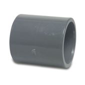 Profec Mufa PVC 20 mm