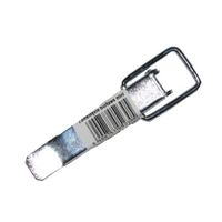 zamek burty przyczepy kpl.1 - bur sp zn k1