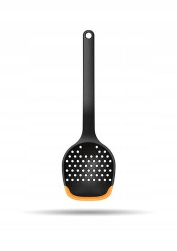 FISKARS ŁYŻKA CEDZAKOWA 30cm na Arena.pl
