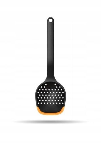 FISKARS ŁYŻKA CEDZAKOWA 30cm zdjęcie 10