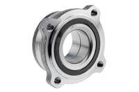 PIASTA KOŁA TYŁ BMW X5 F15, F85 2013 2014 2015