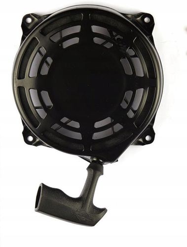 Szarpak rozrusznik starter Briggs Stratton QUANTUM na Arena.pl