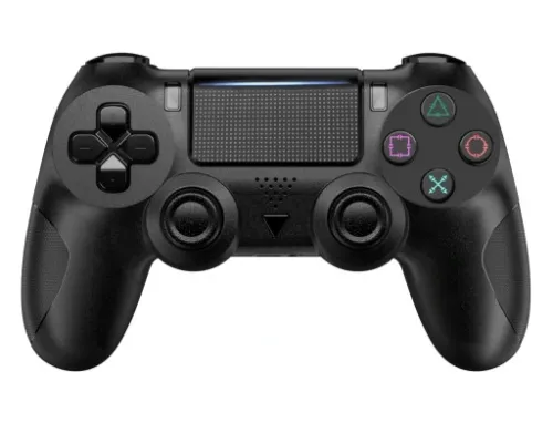 BEZPRZEWODOWY PAD DO PS4 KONTROLER Zamiennik na Arena.pl