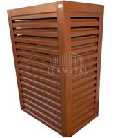 product-compare-54665769