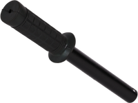 rączka gumowa kd102 nr511