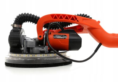 szlifierka do gipsu kd1740 na Arena.pl