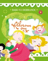 product-compare-62078946