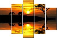 product-compare-58696666