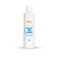 żel intymny bezzapachowy mylove neutral slide original 250 ml