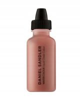 Róż w Płynie Daniel Sandler Watercolour Liquid Blush Chelsea 15ml
