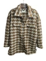 Sweter Only r. S
