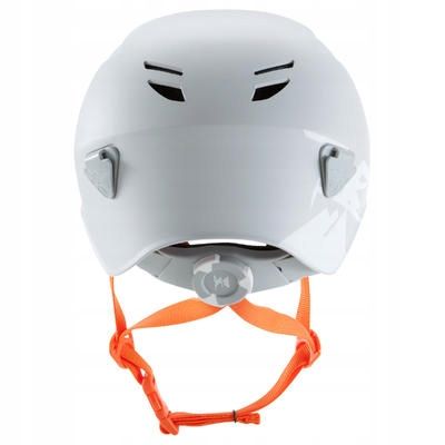 Kask wspinaczkowy Rock zdjęcie 11