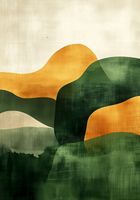 product-compare-59606210