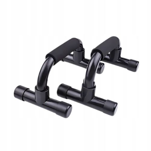 ZESTAW DO ĆWICZEŃ 5W1 MIĘŚNI BRZUCHA EKSPADER PODPÓRKI KÓŁKO ŚCISKACZ na Arena.pl