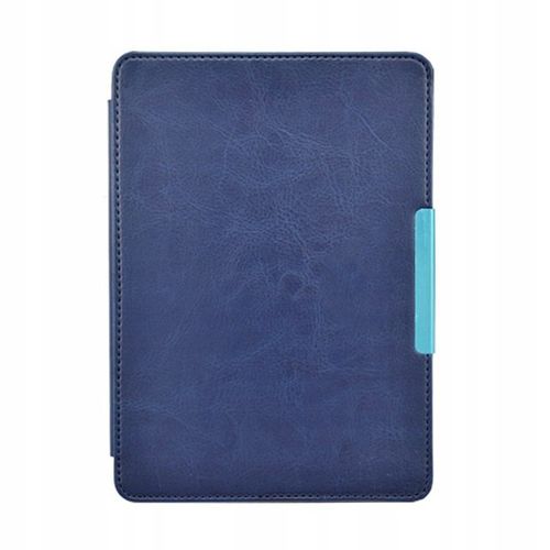 Etui pokrowiec do Kindle Paperwhite 1 2 3 UCHWYT Budzenie usypianie na Arena.pl