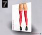 thumbnail-4