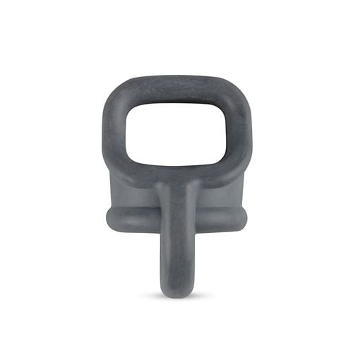 Liquid Silicone Ball Splitter na Arena.pl