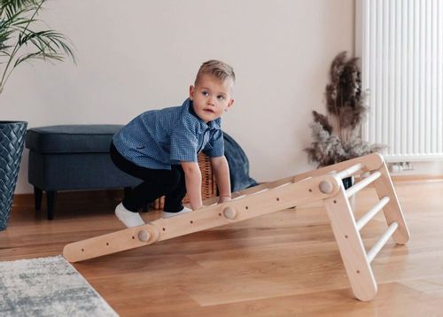 domowy plac zabaw Mopitri MALPISZON.PL na Arena.pl