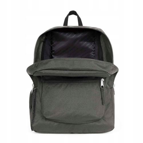 PLECAK CROSS TOWN JANSPORT na Arena.pl