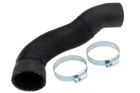 PRZEWÓD POWIETRZA VOLVO V70 III 2008 2009 2010 2011 2012 2013 2014 2015