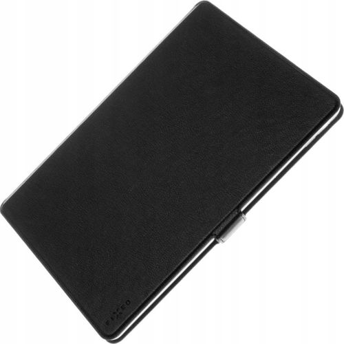 Etui Fixed do Xiaomi Pad 7 / 7 Pro na Arena.pl