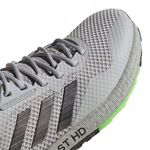Buty biegowe adidas PulseBoost Hd M r.44 na Arena.pl