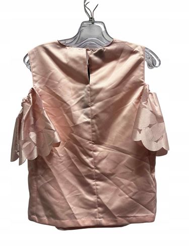 Pinko bluzka Zoncoli Top r.42 na Arena.pl