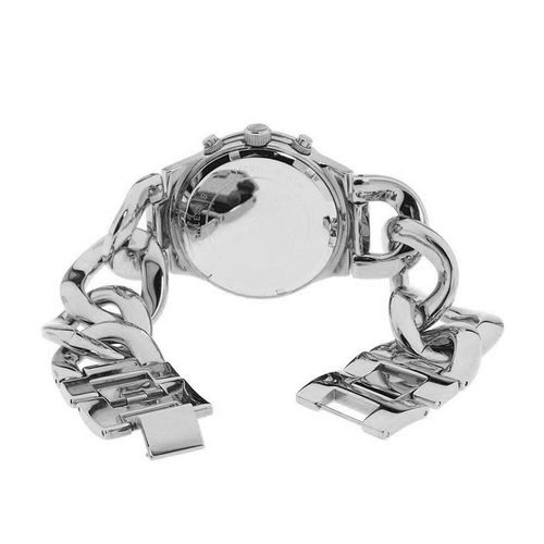 ZEGAREK DAMSKI MICHAEL KORS MK3149  + BOX na Arena.pl