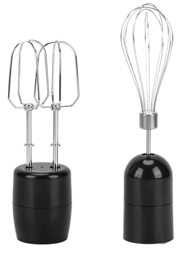 blender 1500w + akcesoria kd4181 na Arena.pl