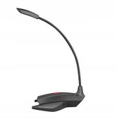 Mikrofon Trust GXT 239