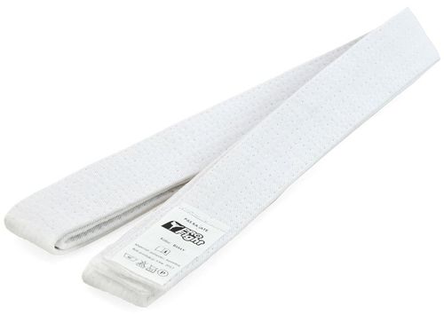 Kimono do karate z pasem Profight 140cm na Arena.pl