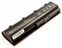 CoreParts Laptop Battery for HP 47.52Wh