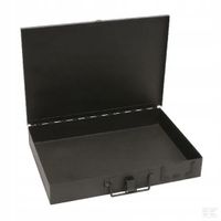 Walizka Na Narzędzia,240x50x340mm