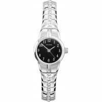 Zegarek Damski Sekonda 40678 srebrny