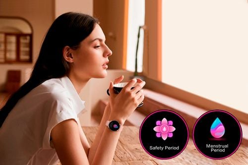 Smartwatch KIESLECT L11 Pro na Arena.pl