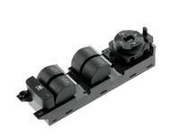 Ford S-MAX 07- przełącznik podnoszenia szyby