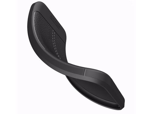 Etui Alogy Leather Armor Apple iPhone 7/8 na Arena.pl