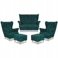 product-compare-59089304