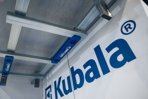 KUBALA 0676 PRZYRZĄD MAGNES DO USTAWIANIA ODLEGŁOŚCI MIĘDZY PROFILAMI na Arena.pl