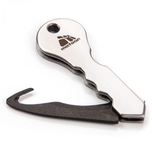 PRZECINAK DO KARTONÓW NEXTOOL METEOR na Arena.pl