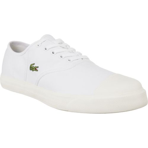 Lacoste RENE 117 1 001 na Arena.pl