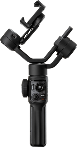 Zhiyun Mobile Gimbal Smooth 5S AI Combo na Arena.pl