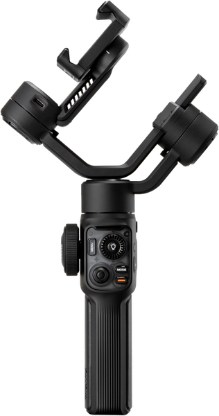 Zhiyun Mobile Gimbal Smooth 5S AI Combo zdjęcie 4