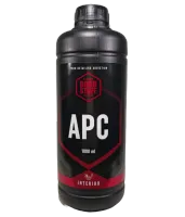 Good Stuff APC 1l