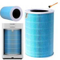 Filtr do Xiaomi Mi Air Purifier Pro H, TRUE HEPA H13, M7R-FLH-GL