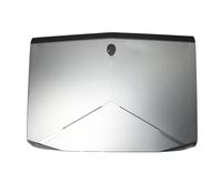 Klapa Alienware AW17R P18E AM0UJ000420